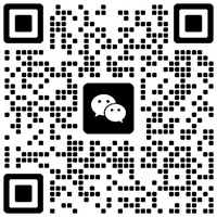 广州孝感证件制作证件-孝感刻章本地办证专业证件证书制作定做-证件制作